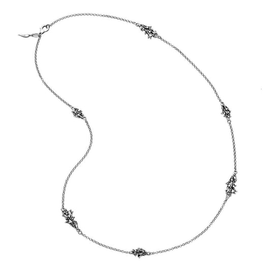 COLLANE RASPINI MOD. 12312 DESIGNER FASHION JEWELLERY