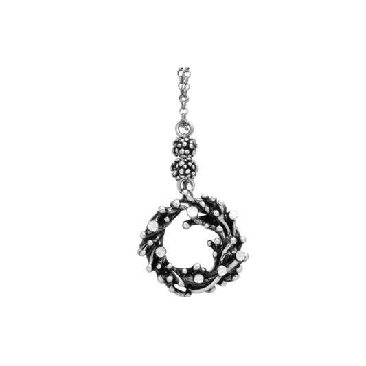 COLLANE RASPINI MOD. 12313 DESIGNER FASHION JEWELLERY