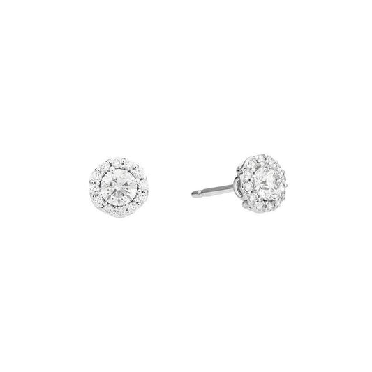 COLLANE RECARLO MOD. E01SC018_063 DESIGNER FASHION JEWELLERY