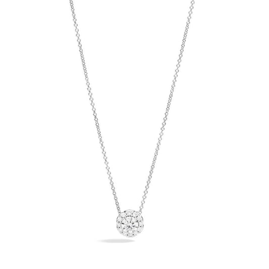 COLLANE RECARLO MOD. P01SC018_040-45 DESIGNER FASHION JEWELLERY