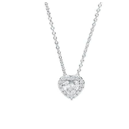 COLLANE RECARLO MOD. P67SC022_039-45 DESIGNER FASHION JEWELLERY