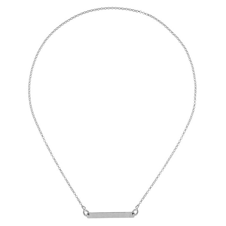 COLLANE RUE DES MILLE MOD. XB-GR01