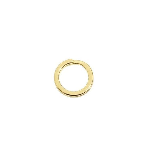 COMPONENTI DODO MOD. DU94000DAB000009R DESIGNER FASHION JEWELLERY