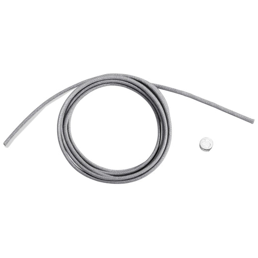 CORDINI E SIGILLI DODO MOD. DDA6000CORDLANTAG