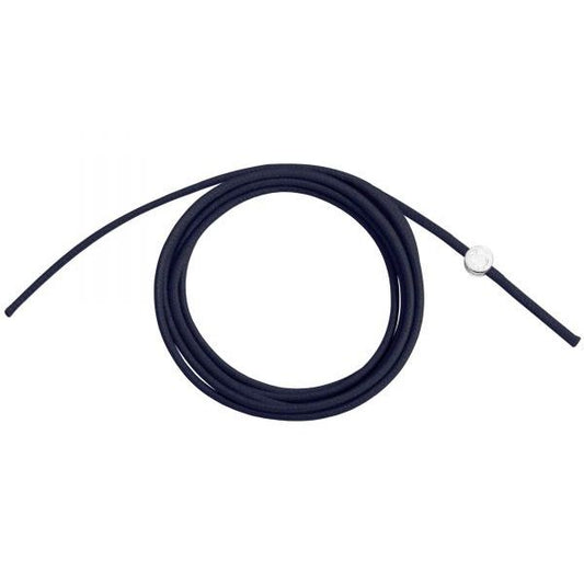 CORDINI E SIGILLI DODO MOD. DDA6000CORDLBLUAG