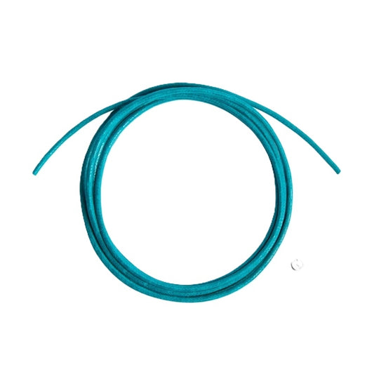 CORDINI E SIGILLI DODO MOD. DDA6000CORDLOTTAG