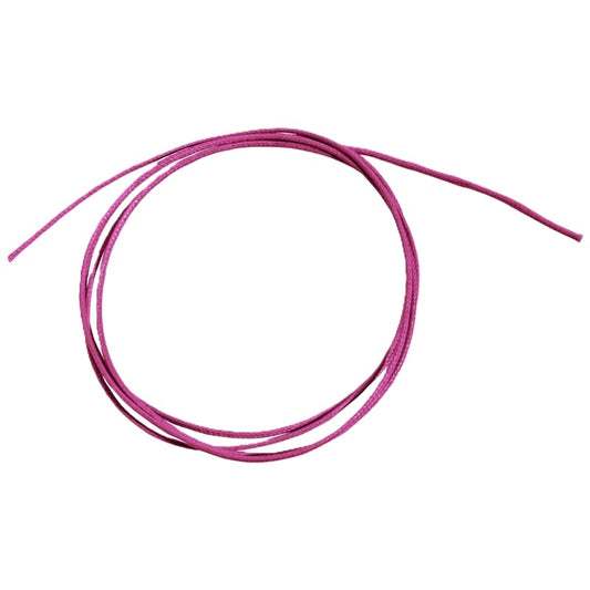 CORDINI E SIGILLI DODO MOD. DDA6005CORDSFUCAG