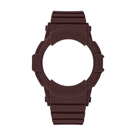 WATX&COLORS WATCHES Mod. COWA2720-0