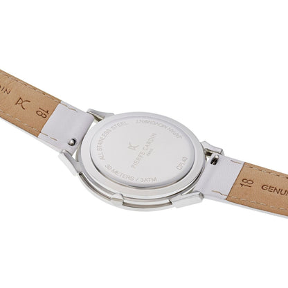 PIERRE CARDIN MOD. CPI-2001 WATCHES