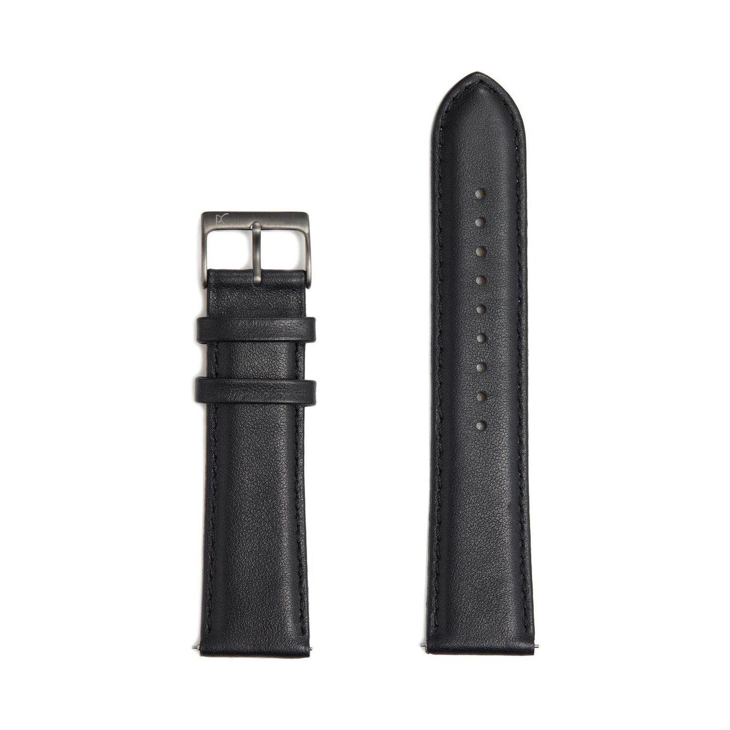 皮尔卡丹 MOD. CPI-2024