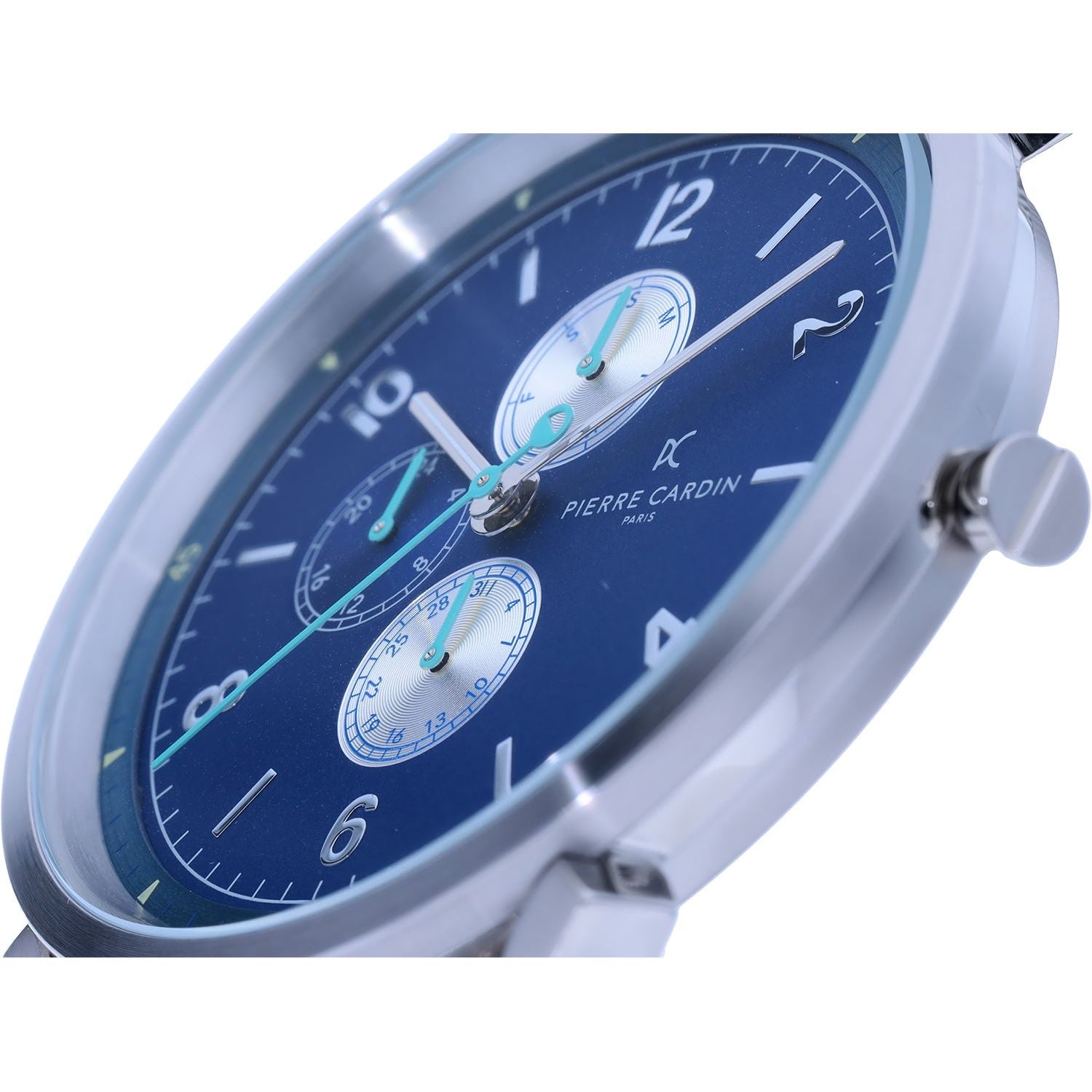 皮尔卡丹 型号 CPI-2064
