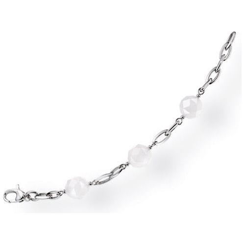 MORELLATO GIOIELLI Mod. BLACK & WHITE COLLECTION