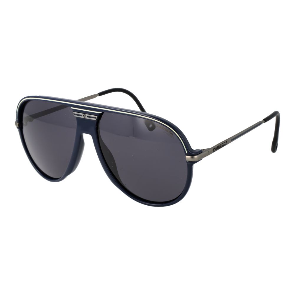Carrera Blue Polyamide Sunglasses
