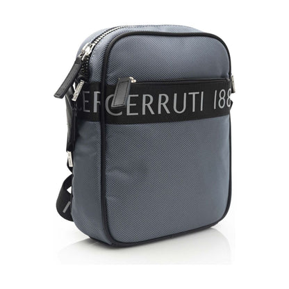Cerruti 1881 Crossbody Bags Crossbody Bags