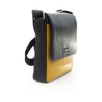 Cerruti 1881 Crossbody Bags CEBO04432M_GialloYellow:418630