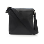Cerruti 1881 Crossbody Bags CEBO04432M_GialloYellow:418630