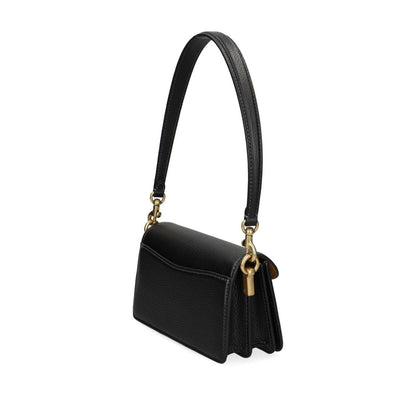 Coach Tabby 20 leather crossbody bag Shoulder