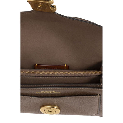 Coach Tabby 20 shoulder bag Shoulder