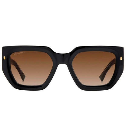 DSQUARED2 MOD. D2 0031_S SUNGLASSES & EYEWEAR