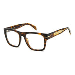 DAVID BECKHAM MOD. DB 7020_BOLD SUNGLASSES & EYEWEAR