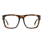 DAVID BECKHAM MOD. DB 7020_BOLD SUNGLASSES & EYEWEAR