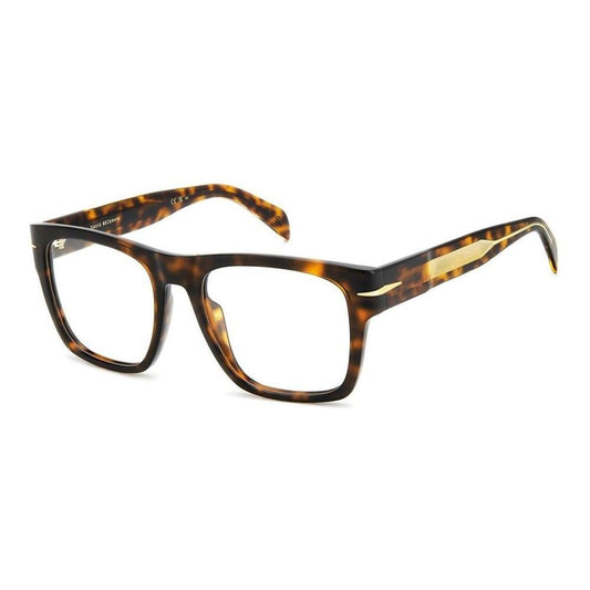 DAVID BECKHAM MOD. DB 7020_BOLD SUNGLASSES & EYEWEAR