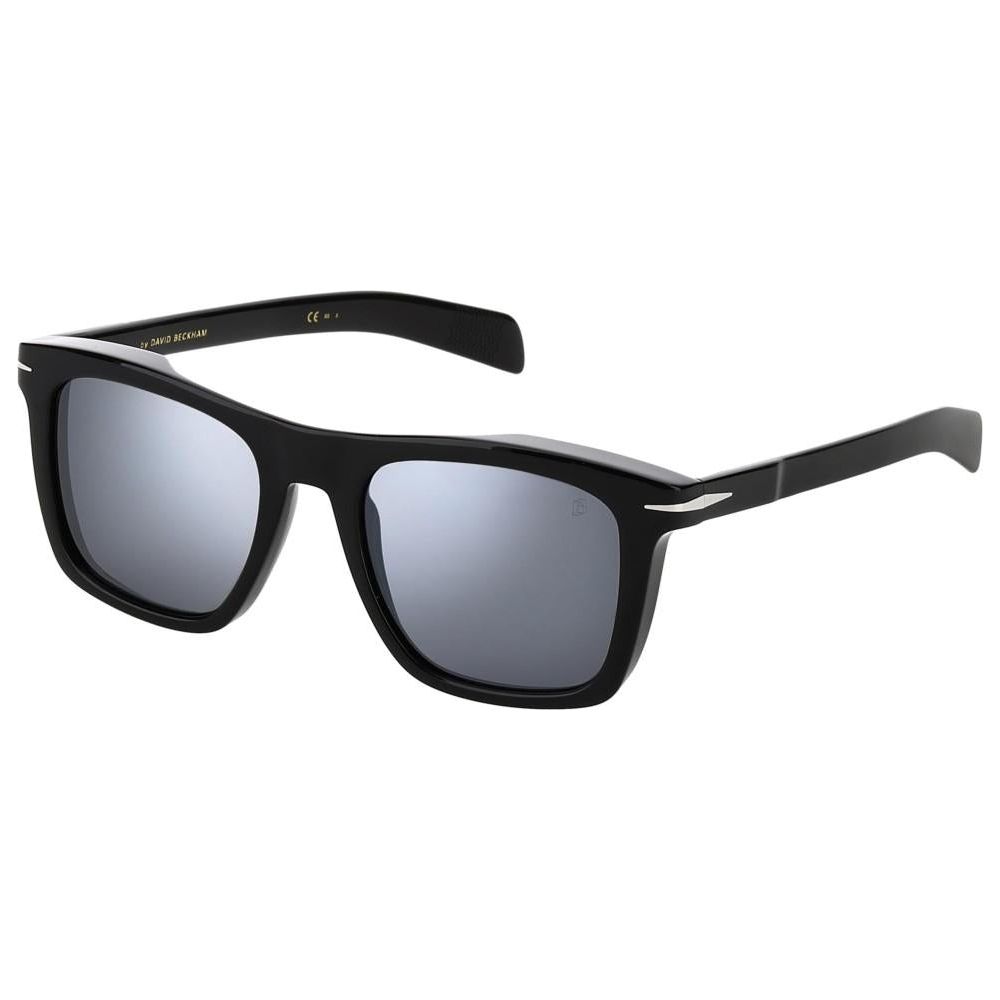 DAVID BECKHAM MOD. DB 7000_S