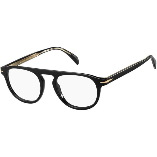 DAVID BECKHAM MOD. DB 7024 SUNGLASSES & EYEWEAR