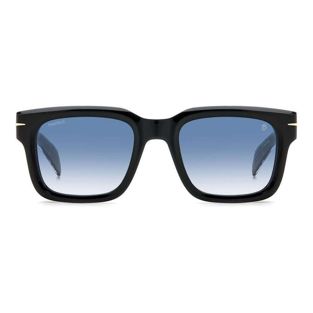 DAVID BECKHAM MOD. DB 7100_S SUNGLASSES & EYEWEAR