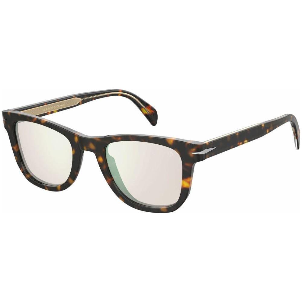 DAVID BECKHAM MOD. DB 1006_S SUNGLASSES & EYEWEAR