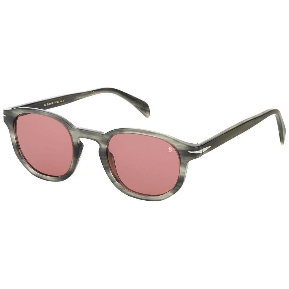 DAVID BECKHAM MOD. DB 1007_S SUNGLASSES & EYEWEAR