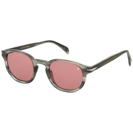 DAVID BECKHAM MOD. DB 1007_S SUNGLASSES & EYEWEAR