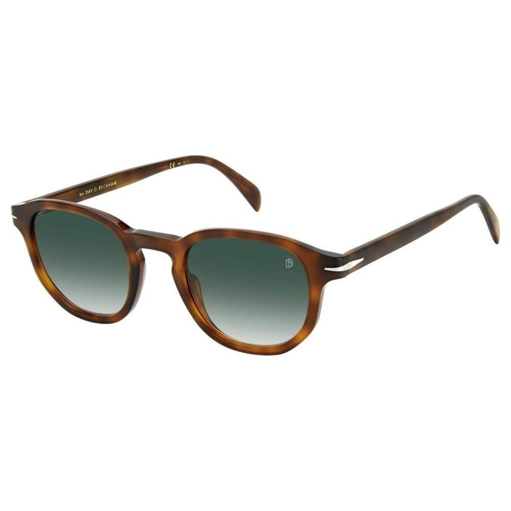 DAVID BECKHAM MOD. DB 1007_S SUNGLASSES & EYEWEAR
