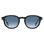 DAVID BECKHAM MOD. DB 1007_S SUNGLASSES & EYEWEAR