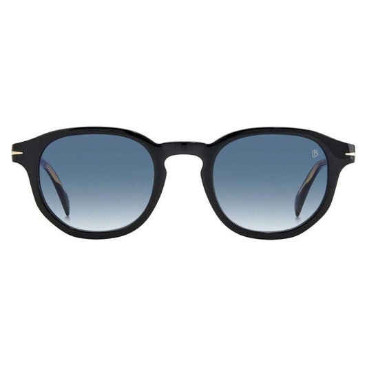 DAVID BECKHAM MOD. DB 1007_S SUNGLASSES & EYEWEAR