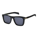 DAVID BECKHAM MOD. DB 7000_S SUNGLASSES & EYEWEAR
