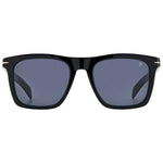 DAVID BECKHAM MOD. DB 7000_S SUNGLASSES & EYEWEAR
