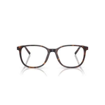 DOLCE & GABBANA MOD. DG 3426