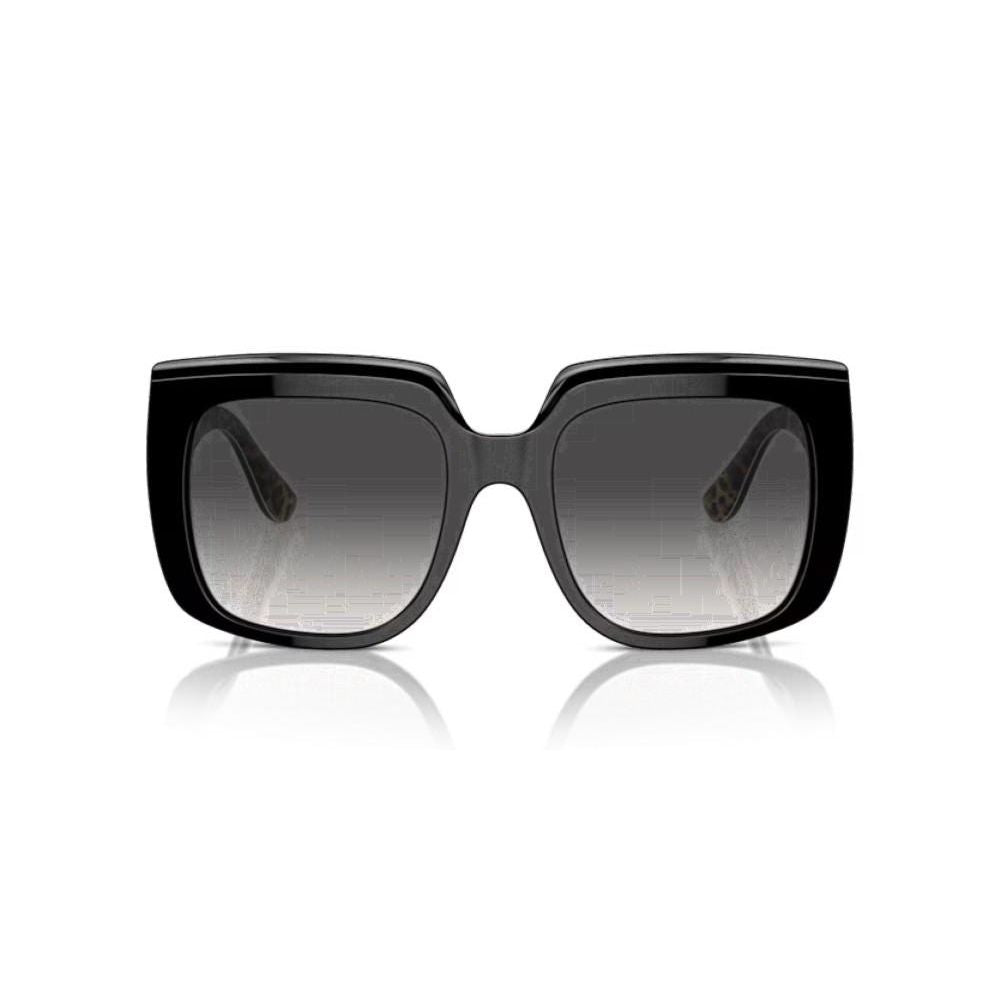 DOLCE & GABBANA MOD. DG 4414 SUNGLASSES & EYEWEAR