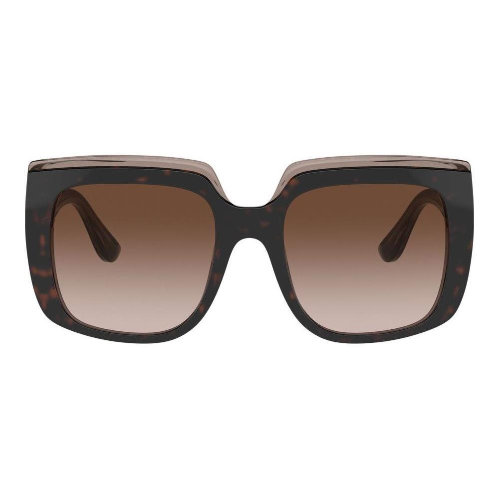 DOLCE & GABBANA MOD. DG 4414 SUNGLASSES & EYEWEAR