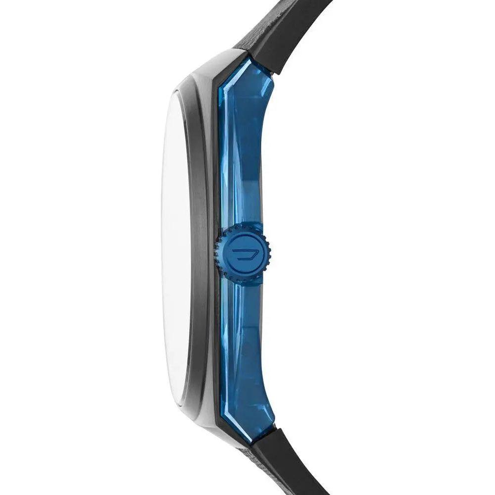 DIESEL 手表 Mod. DZ1885