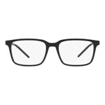 DOLCE & GABBANA MOD. DG 5099 SUNGLASSES & EYEWEAR