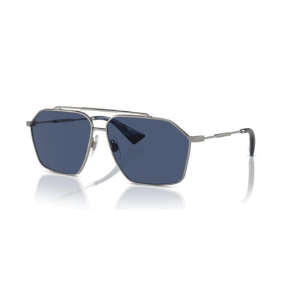 DOLCE & GABBANA MOD. DG 2303
