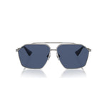 DOLCE & GABBANA MOD. DG 2303 SUNGLASSES & EYEWEAR