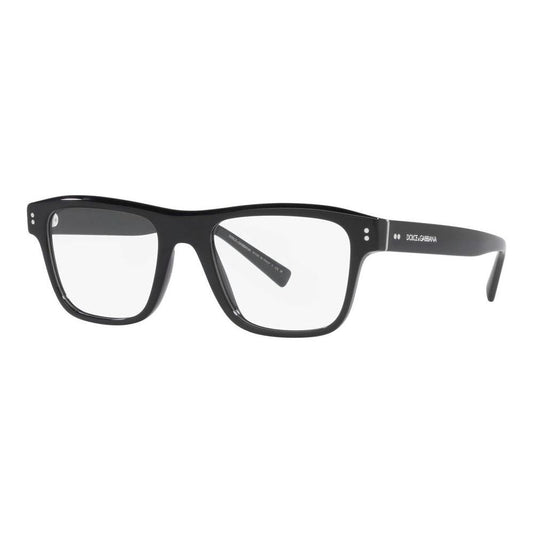DOLCE & GABBANA MOD. DG 3362