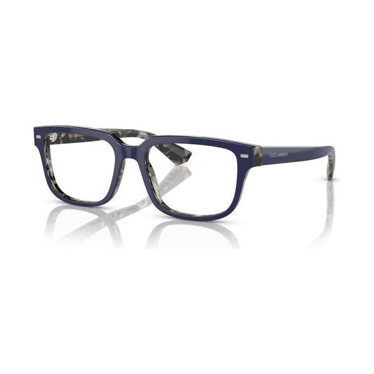 DOLCE & GABBANA MOD. DG 3380