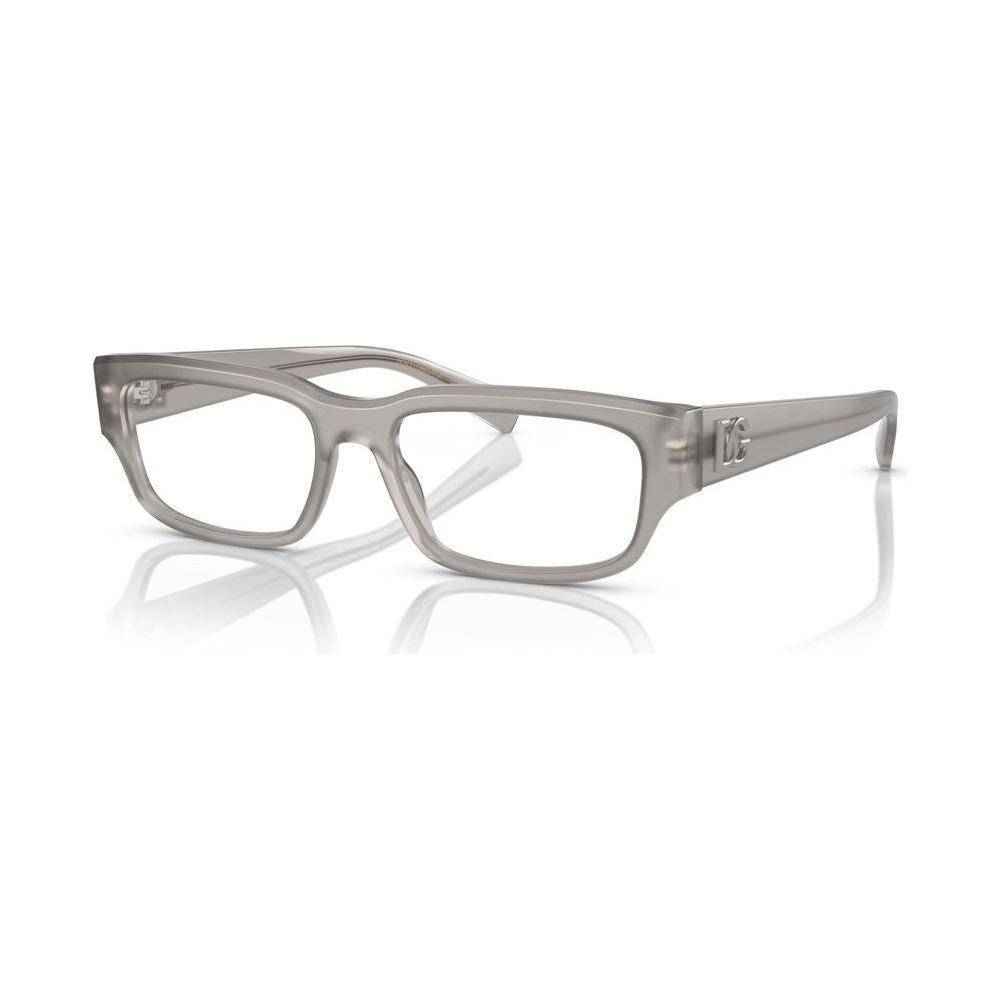 DOLCE & GABBANA MOD. DG 3381