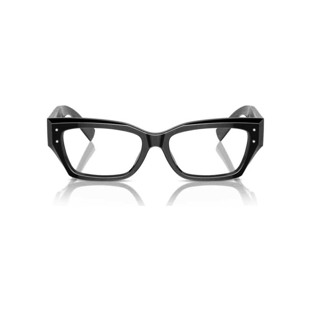 DOLCE & GABBANA MOD. DG 3387