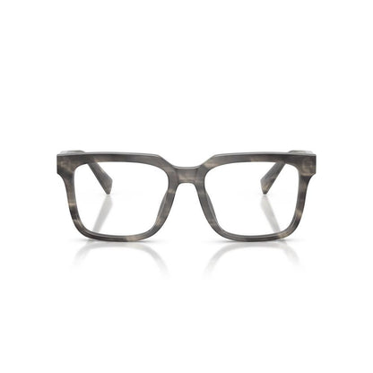 DOLCE & GABBANA MOD. DG 3422