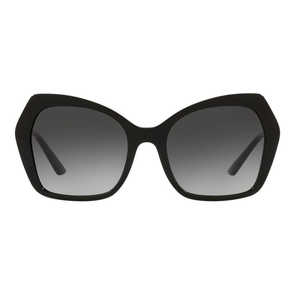 DOLCE & GABBANA MOD. DG 4399